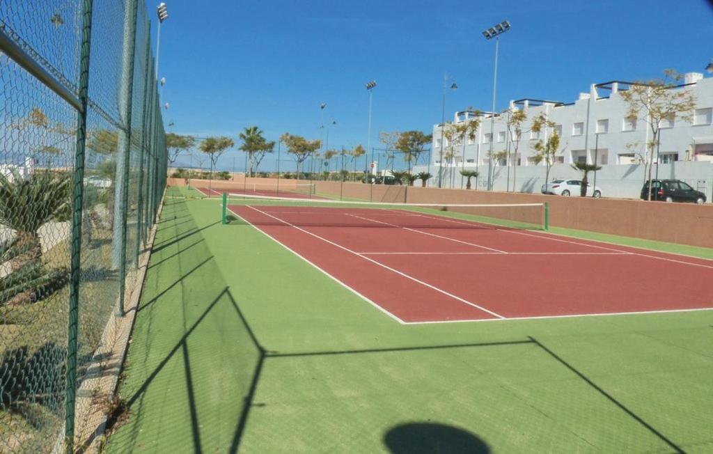 Condado De Alhama Jardin 11 Sv25 El Romero Exterior foto