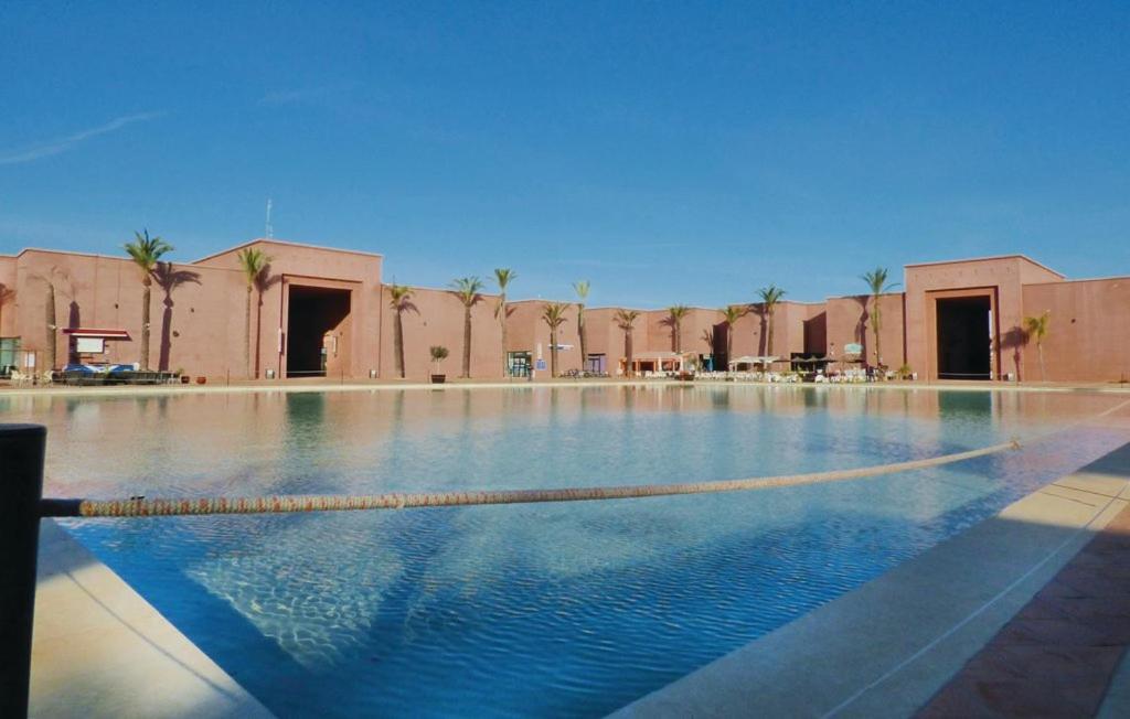Condado De Alhama Jardin 11 Sv25 El Romero Exterior foto